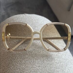 Tory Burch Sunglasses